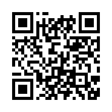 QR Code for 1NMvc9vgLE9cPhgDGGigaWubgGcgef48RG