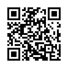 QR Code for 1NMvcBHwTCBoxhucg1bBmYZ3by5YQMHmPW