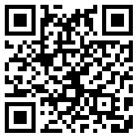 QR Code for 1NMvdVxpCULa5VBdKVHKAH1doeQfKotryD