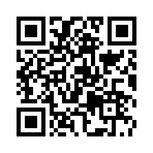QR Code for 1NMveet13MDFm8jbvRSjNHoGgfCmAFZPtq