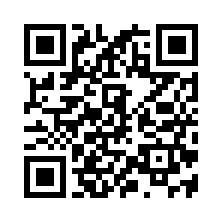 QR Code for 1NMvfGFns5VdTgiLCAGHfpbarVZUuSwdrz