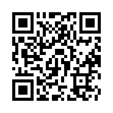 QR Code for 1NMvgYKUkvbcfhAxME3y8reCYKZ2hp5pWu