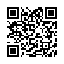 QR Code for 1NMvohnubwSQyGoJR3Y1c6BjnSjXKZD7G5
