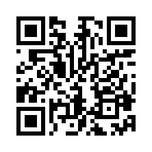 QR Code for 1NMvou47xbizJUP8SX8RoverBPoRdNockG