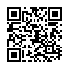 QR Code for 1NMvxQbrNc5BtTLNmK7LD4isXvbmmfYkUS