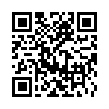 QR Code for 1NMvyJ4Hb9UPvy9nLe6Sbtz7HTseRJrfbC