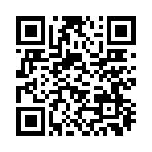 QR Code for 1NMw4xvjQaYy8cRpcne74dXWdYwsBxae8v