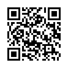 QR Code for 1NMw6U31t7ABdHRBMdDs8FHG6Be9C12FPe