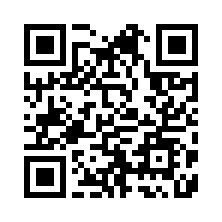 QR Code for 1NMw7pXuMYxC1WaurEdhmeiHfuJB2RpkcB