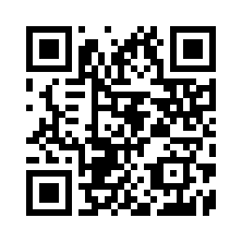 QR Code for 1NMwBrduf7os4visGhgndMYdTHHBC45L2z