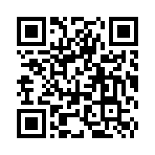 QR Code for 1NMwCq1F4sGXNewwwAg8Hf4eynVYRiQuS9
