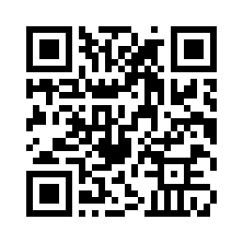 QR Code for 1NMwF7AxKFCF8SPsSbRnvm33G1i6KeerdM