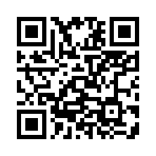 QR Code for 1NMwH258ZPphyMLZurUGJZniHo3THckh2