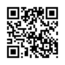 QR Code for 1NMwK5We9YzZPyChxcsyCYLbfg8mjMF7kK