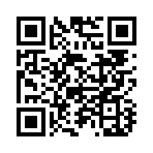 QR Code for 1NMwMRbbtFG4ZphZJW7WfbzNTrL2aJQdFC