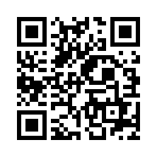 QR Code for 1NMwPUSZAk2kaeXNpKTbUEc8SoW9t26CpL