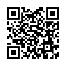 QR Code for 1NMwQdgjajxte4LShUbC3eBEi5pCujmYjb