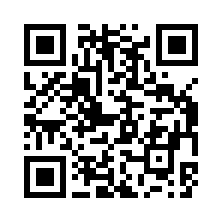 QR Code for 1NMwViWJQLdMJ7fhURx3etCo2t2bF4fppn