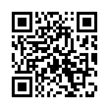 QR Code for 1NMwXqNiR2ko2Z2Ut7X6FGCoGnYbUeASjf