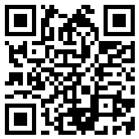 QR Code for 1NMwZzbNsEays8C7Te5LtAhLmvUSejymqa