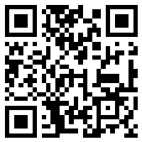 QR Code for 1NMwfaPHHXZHsJWBcKF5KkSWFNgj6XRSU3