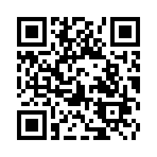 QR Code for 1NMwk1MU4DN5U7XEz6NSfHPdkMLVozFfkD
