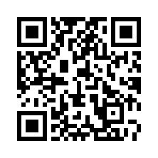 QR Code for 1NMwkFzhkPRdK1XCH8dKxWmsCDCFFmx8Rq