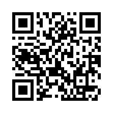 QR Code for 1NMwnSpuKnKuFXKWchXicYCc6udMBWpmnG