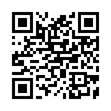 QR Code for 1NMwro2yzdwrFBKW51gEmh6mLkFzBgGSYb