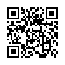 QR Code for 1NMwu83nfHSCdYN9tYmibr8CnTiXFbG3Pm