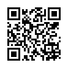 QR Code for 1NMwvCzGY764rZfvvBJ4pefhMCUpyLBZ95