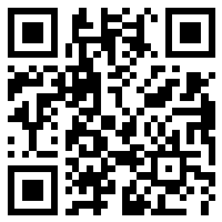 QR Code for 1NMx3K4duCdCZkBsA8VoqivneJmWc62NRY