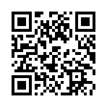 QR Code for 1NMx3gV84eyT2QFJhUPc8aAtnL7XiJe8P4