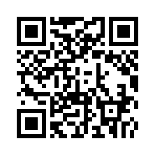 QR Code for 1NMx51eDsD8GnY2LPVki46dFBA81mnymGM