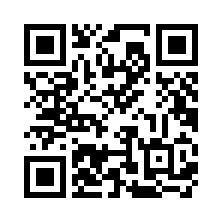 QR Code for 1NMx6FXeE7NxphwCtF4ACjj2iCTUXCC5c7