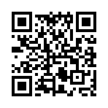 QR Code for 1NMxAPJepTj73AcvyseAfqtzyqX3GTrGT8