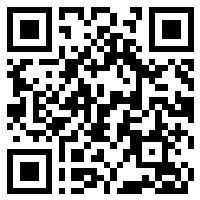QR Code for 1NMxCVtWXaCPLCf8vrW6vHsEYGs7hHDxLL