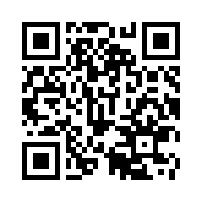 QR Code for 1NMxCxnUb1SRGfcK1wBYbDWG8a5T6fP3Vi