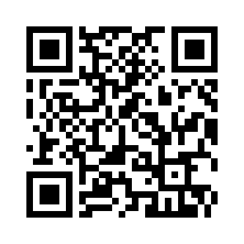 QR Code for 1NMxDnVwyJFpWct3SyFfNKejQUEKPdfaF3