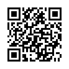 QR Code for 1NMxEofiwpm2AUbkYmidFJK7S4M73DQLmj