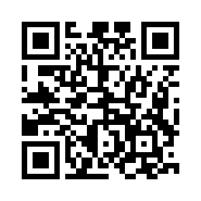 QR Code for 1NMxFt8kcmMQMSDSMbFGkBecsAxBeDJvta