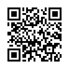 QR Code for 1NMxGTfRSBViKuomZujs8XVMQ365BcgusL