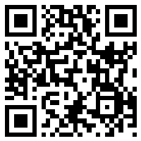QR Code for 1NMxHenVyXSDcBpQHmdh6WMfT2GEikvm84