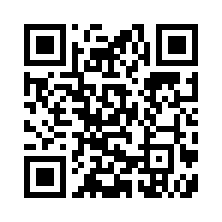 QR Code for 1NMxJkV5P5e7rvkKw55k83FebEpUph6nLP