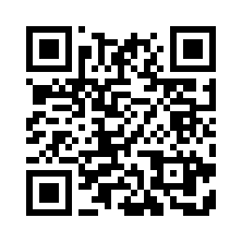 QR Code for 1NMxKdGhBAxh9eGT7F4TCQuqCFcPgyNEwK