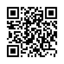 QR Code for 1NMxLKSyfReRd8ymR9RaC59QMRwP27pPn4