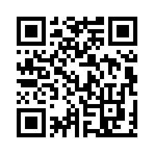 QR Code for 1NMxLS76UDwKG9s9CDxx1U5DSCbUEFviC5