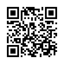 QR Code for 1NMxMTcpCS36PdniRrXsfaRGQQfL7QgFpd