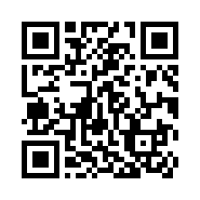 QR Code for 1NMxNeiREFDfV3AAj1RA4fxR5RNPpD7bVR