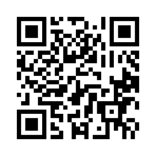 QR Code for 1NMxVXgnvadc8C4qBuxfHfSDLyC8itip3o